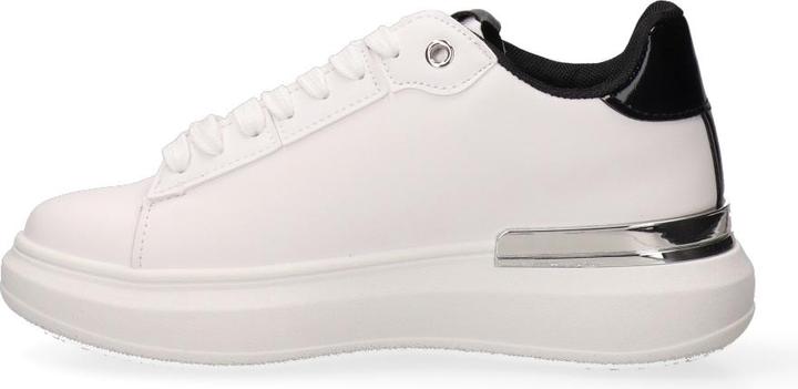 Image du produit ALV by Alviero Martini Damen Sneaker Eolara Prime - 100% Polyurethan (38)