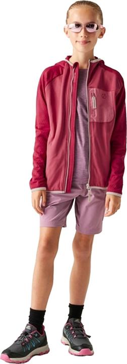 Produktbild Dare2b Expedition Midlayer Stretch (146, 152)