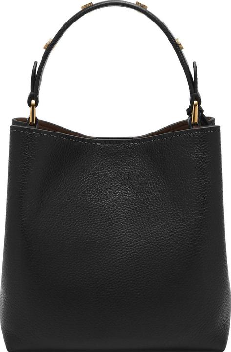 Immagine prodotto Fossil Borsa a tracolla Jessie Bucket