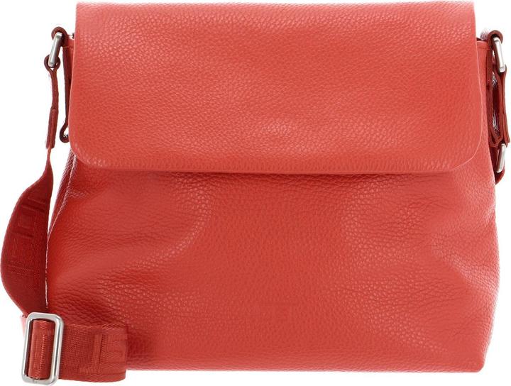 Immagine prodotto Jost Vika Crossbody Bag
