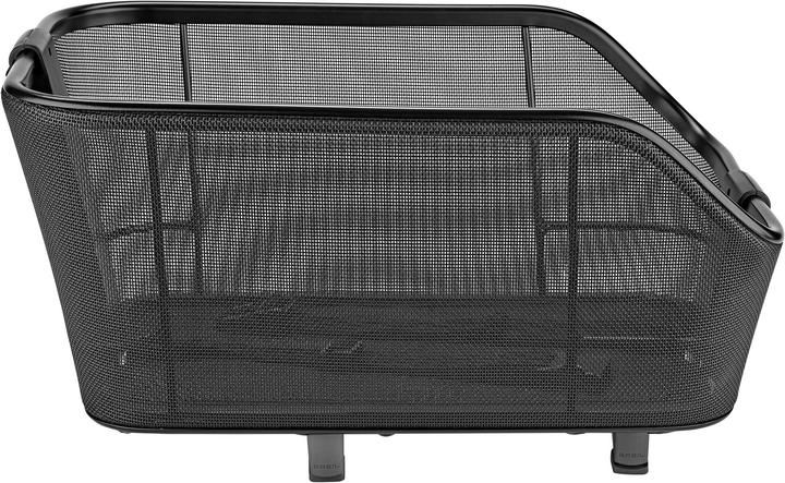 Produktbild Basil Cento Tech Fiber (21 l)