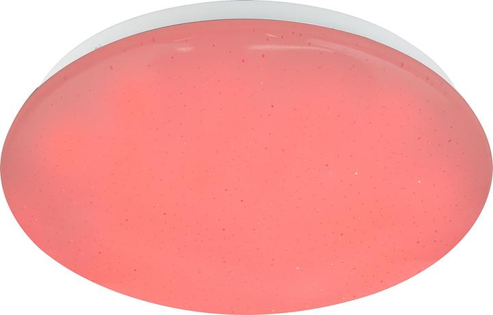 Immagine prodotto Globo Plafoniera Atreju I (580 lm)