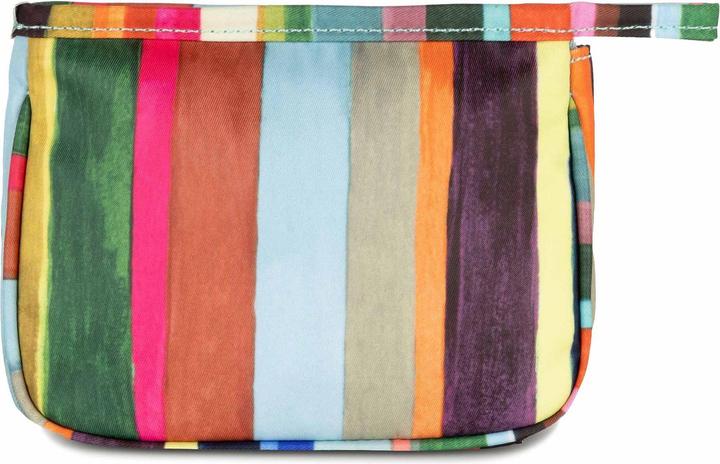 Produktbild Oilily Tern tides Kosmetiktasche 15 cm