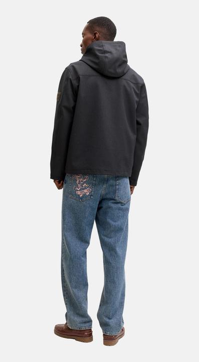 Produktbild Jack & Jones Jacke Adam Übergangsjacke (XL)