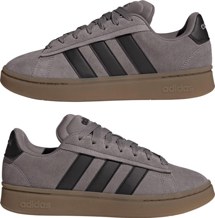 Image du produit Adidas Grand Court Alpha 00s (44)