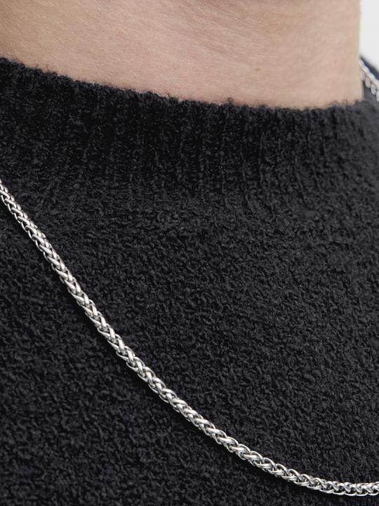 Produktbild Jack & Jones Strickpullover Strickpullover (XXL)