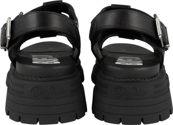 Produktbild Buffalo Lennox Fisher (41)