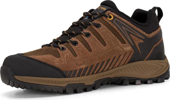 Produktbild Trezeta Thunder waterproof (45)