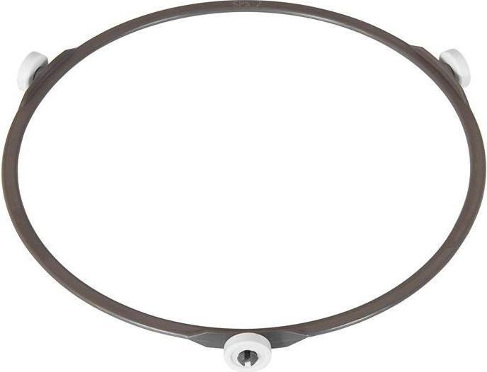 Productafbeelding Exquisit MW 900-030 (20 l)