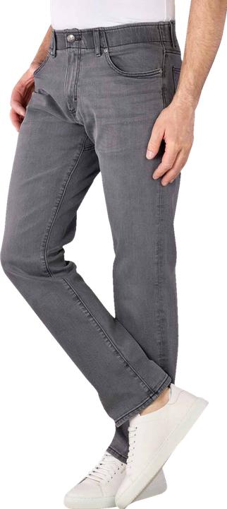 Actual product image Lee 10019580 (W31/L34)