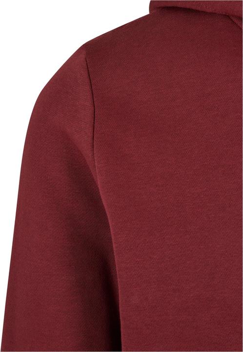 Actual product image Starter Essential Hoody (M)