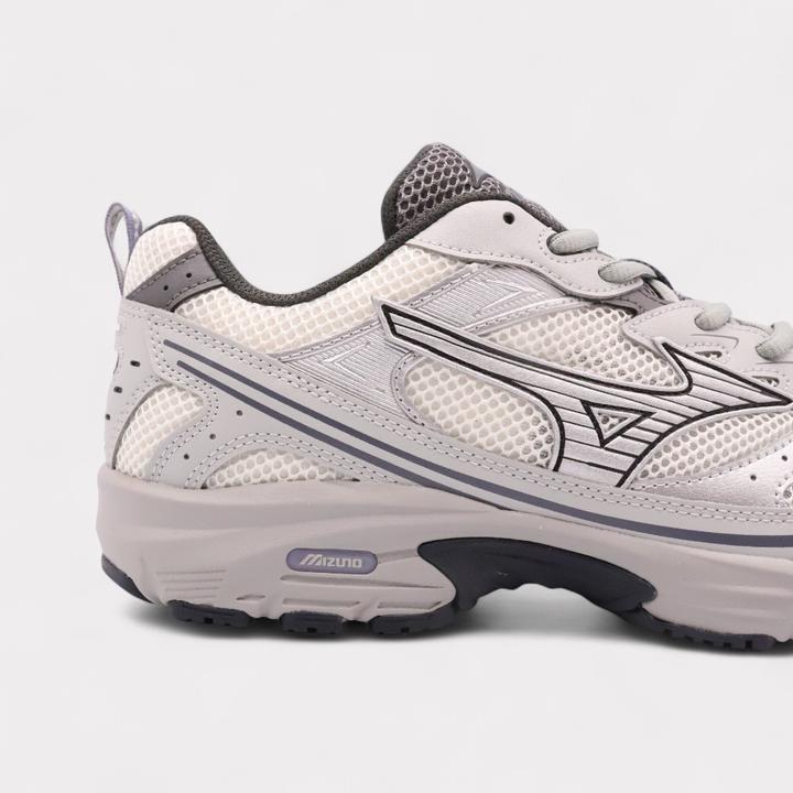 Image du produit Mizuno Mxr Sport (41)