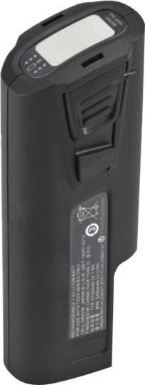 Zebra BTRY-TC8X-70MA1-01 Reserveonderdeel voor draagbare computer