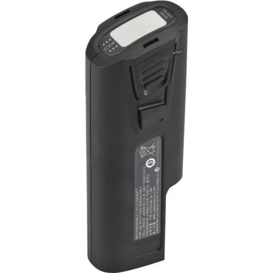 Zebra BTRY-TC8X-70MA1-01 Ersatzteil für tragbare Computer, Barcode-Scanner Zubehör