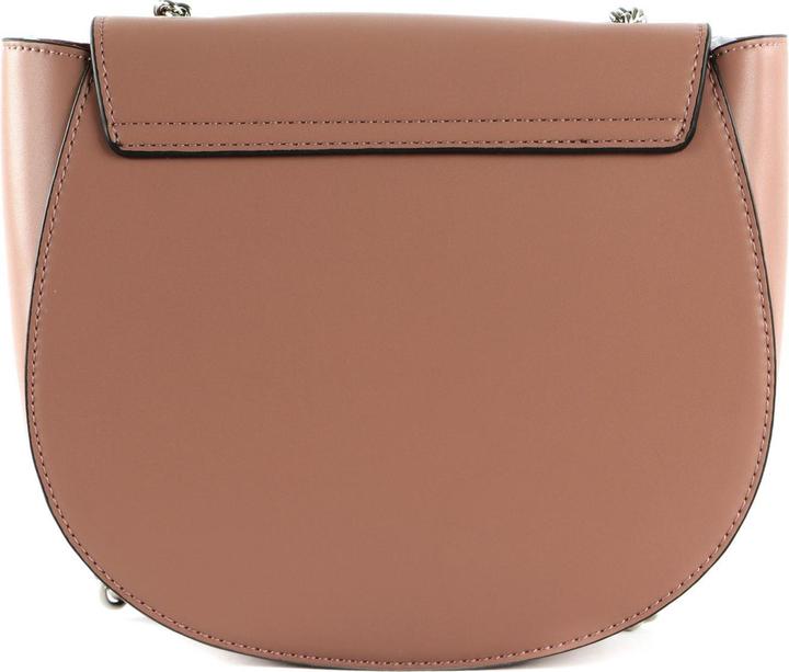 Immagine prodotto Seidenfelt Sella Kisa