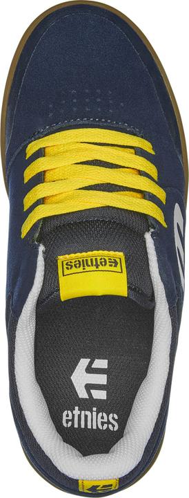 Image du produit etnies Kids Marana (35.5)