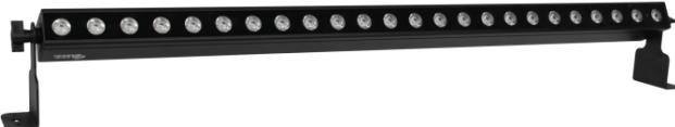 Produktbild Showtec Sonus Bar 4B (2 W, LED)