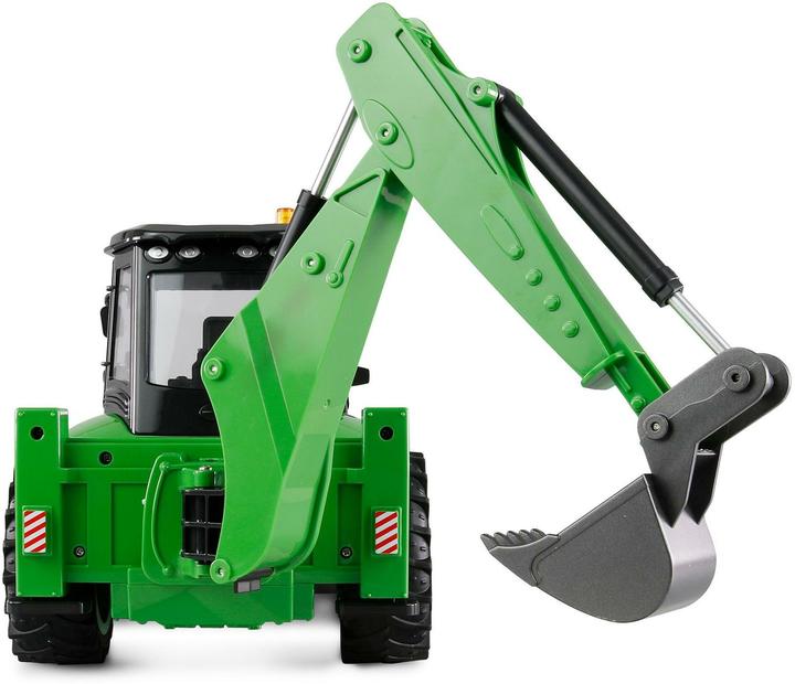 Produktbild Amewi Baggerlader G1401E