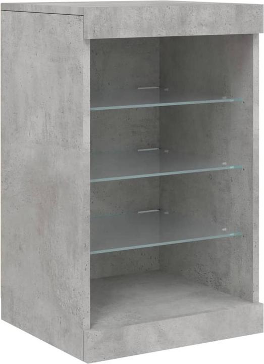 Image du produit vidaXL Sideboard (41 x 37 x 67 cm)