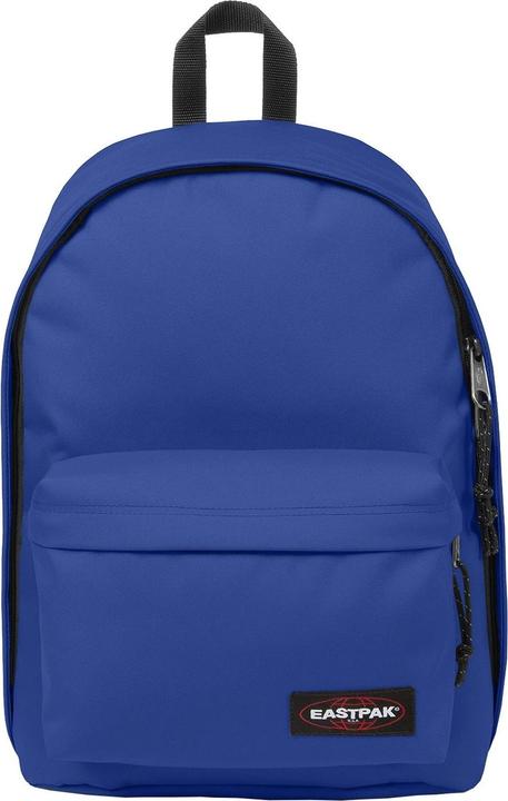 Produktbild Eastpak Out Of Office