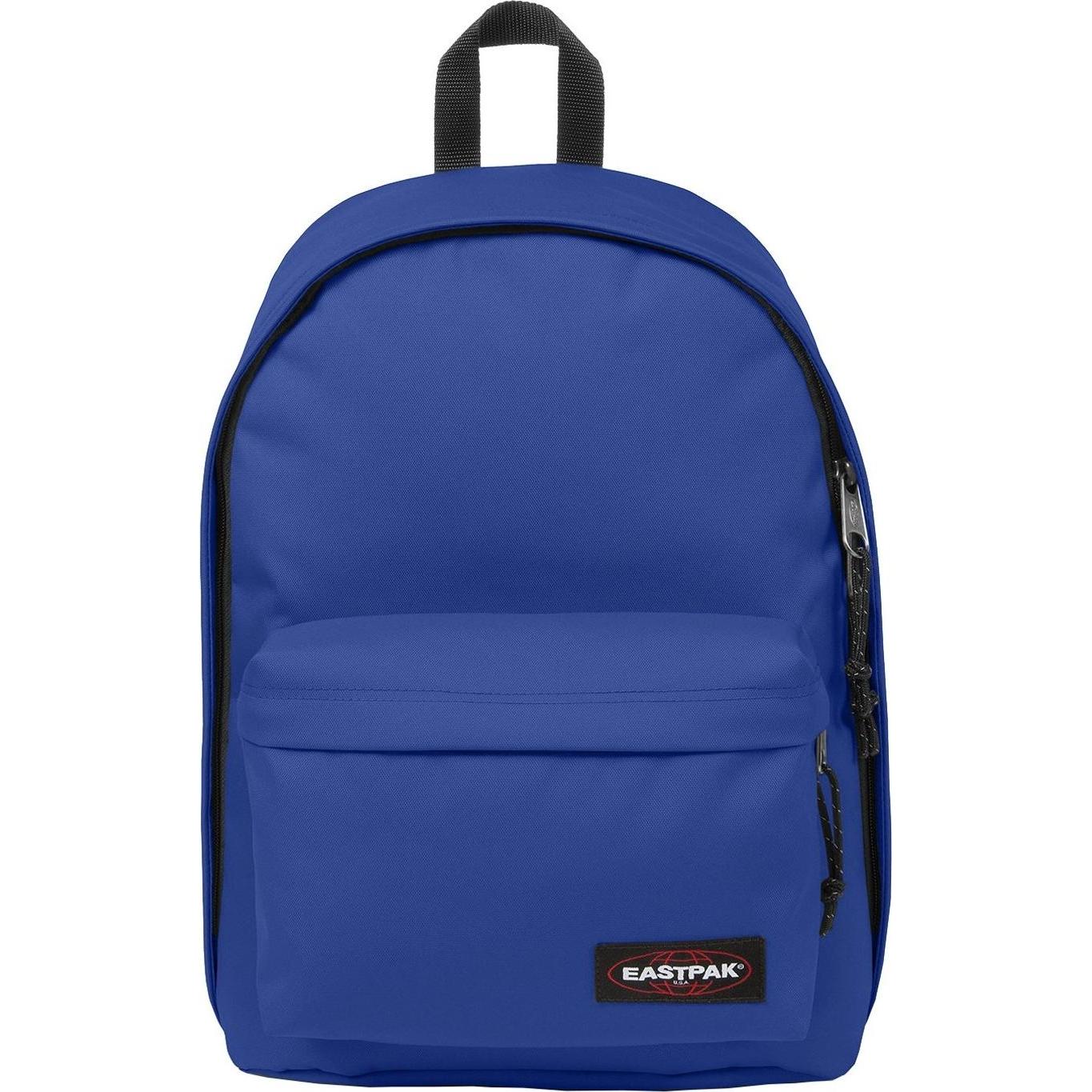 Eastpak, Zaino