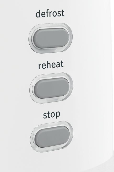 Actual product image Bosch Hausgeräte Compact toaster