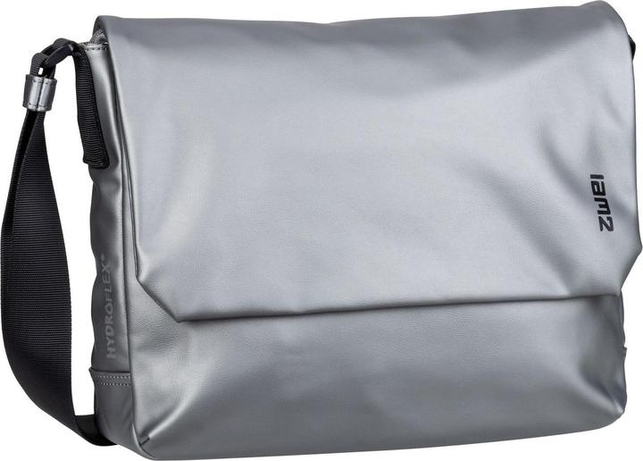 Immagine prodotto Zwei Umhängetasche Cargo CA130