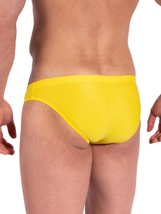 Produktbild Manstore M2378 Beachclub (XL)