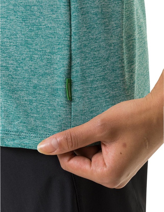 Immagine prodotto Vaude Maglietta Essential da donna (48)