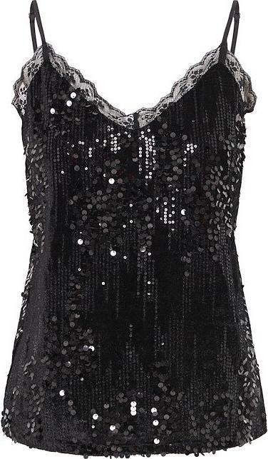 Produktbild Pulz Jeans Mallory (S)