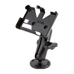 Thumbnail - RAM Mounts Unpkd RAM Mount Garmin Nuvi, Netzwerkkamera Zubehör