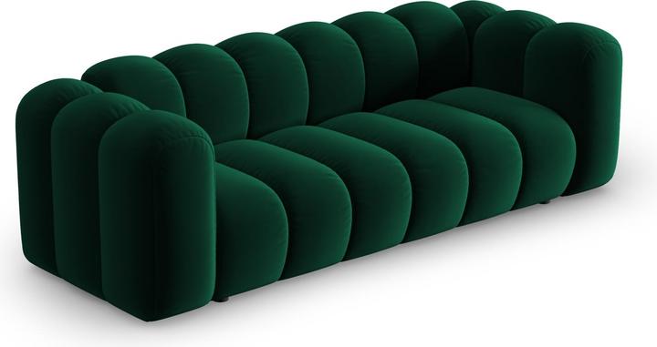 Produktbild Micadoni Lupine (4-Sitzer, 2-Sitzer, 3-Sitzer)