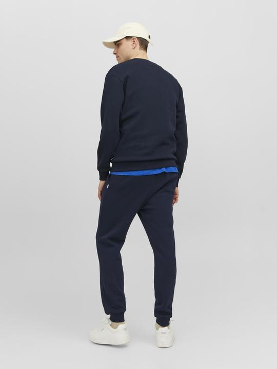 Produktbild Jack & Jones Gordon Bradley Sweathose (XS)