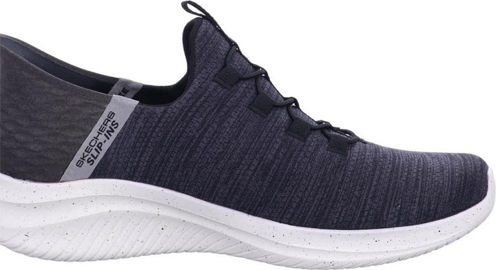 Produktbild Skechers SLIP-INS: ULTRA FLEX 3.0 - RIGHT AWAY (40)