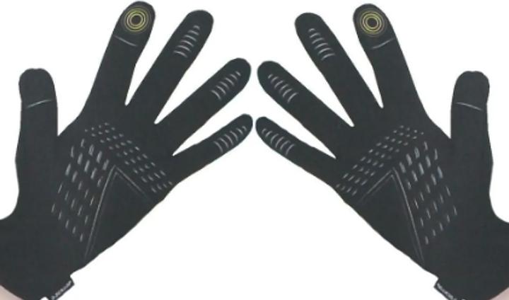 Produktbild Dunlop Bike Touch (M, XL)