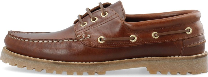 Image du produit Bianco BIAGREG Segelschuhe (44)
