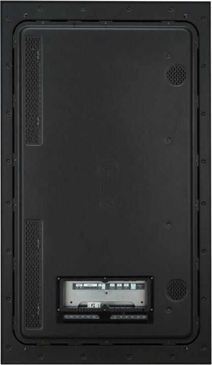 Produktbild LG 49XE4F-M (1920 x 1080 Pixel, 49")