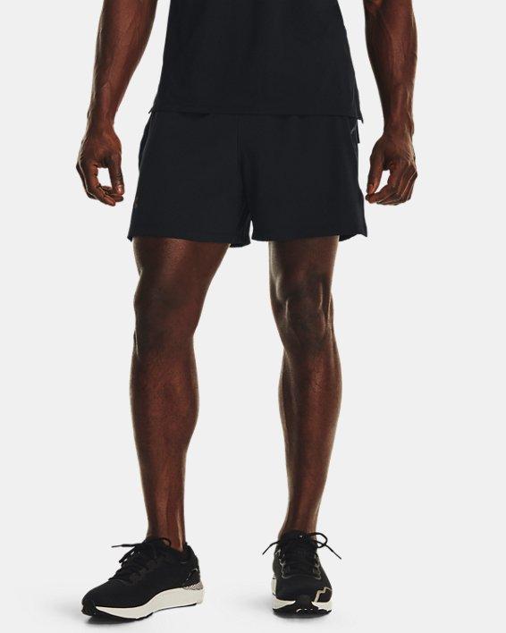 Produktbild Under Armour Launch Elite 5" Laufshorts Herren (XXL)