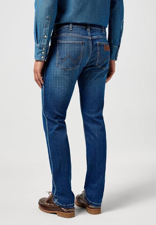 Immagine prodotto Wrangler 10022027 (W31/L30)