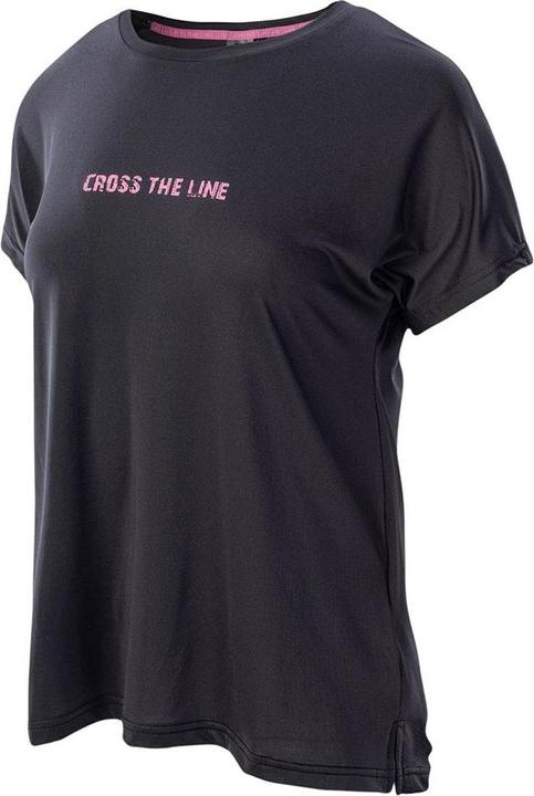 Produktbild IQ TShirt (M)