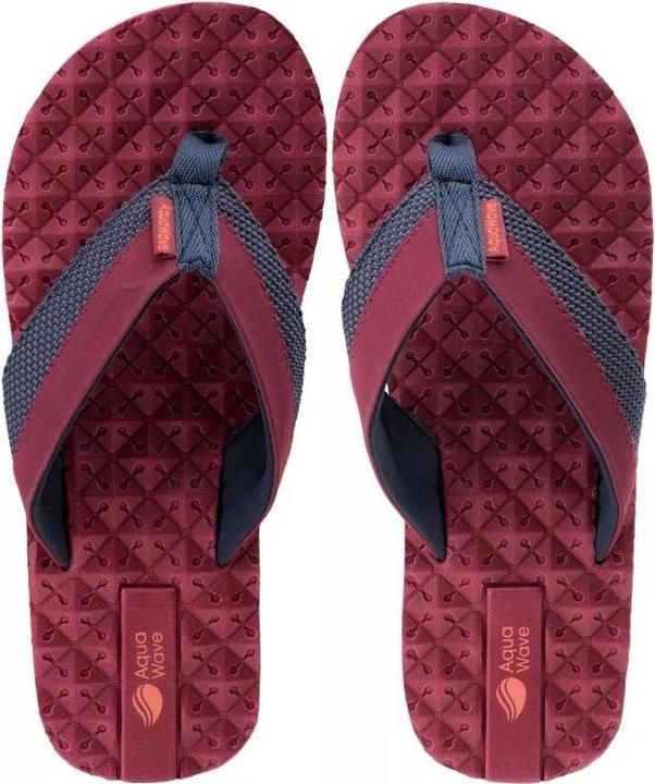 Produktbild Aquawave Flip-Flops Altro (41)