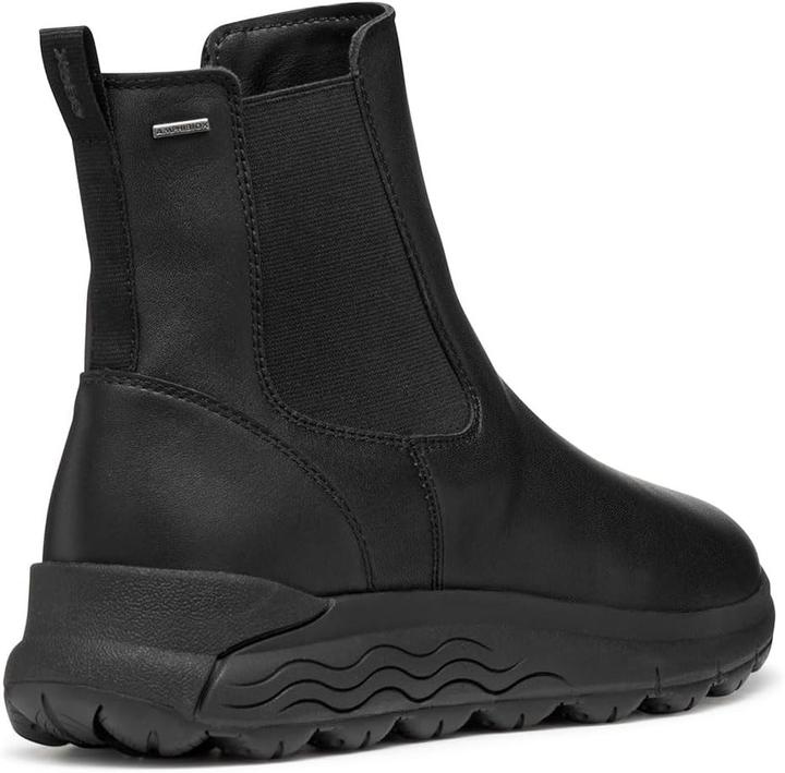 Image du produit Geox Spherica 4X4 ABX (41)