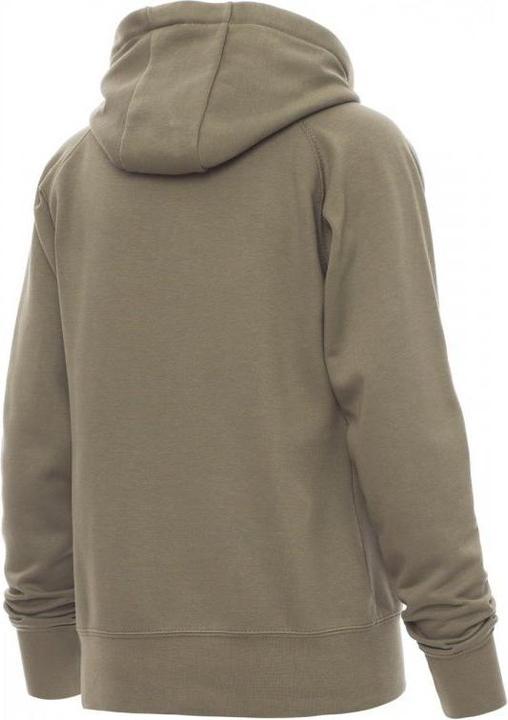 Immagine prodotto Payper Felpa con cappuccio da donna Atlanta+ (M)