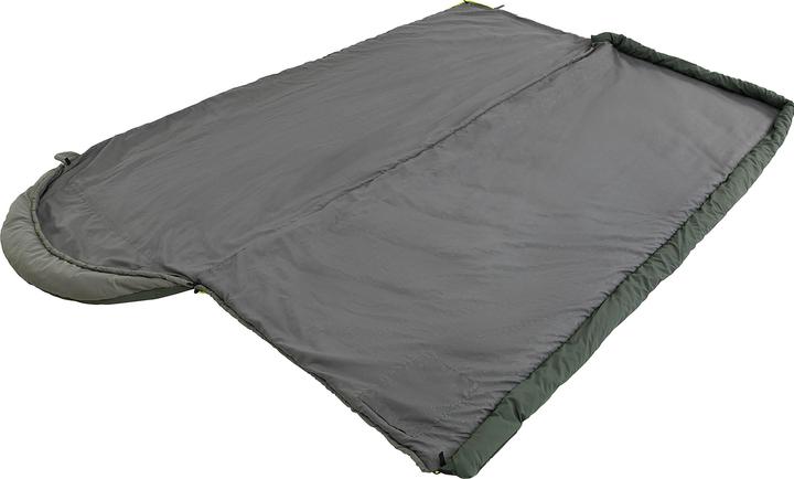 Image du produit Outwell Caldera Lux (220 cm)