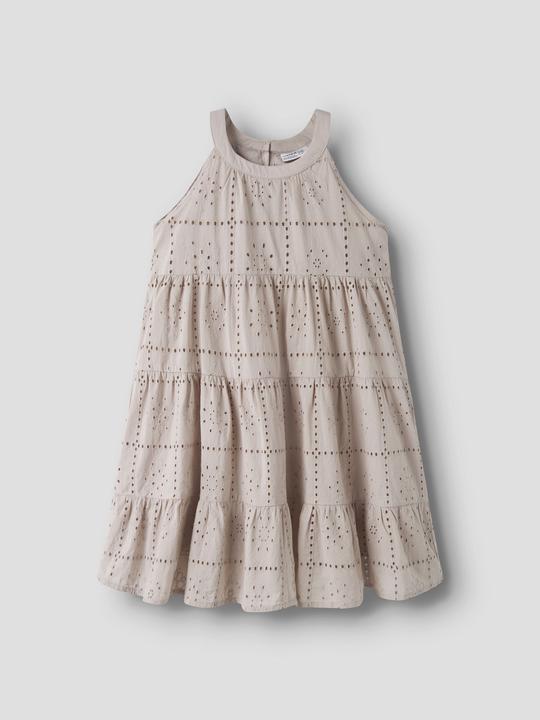 Immagine prodotto Name it Regular Fit Kleid (152)