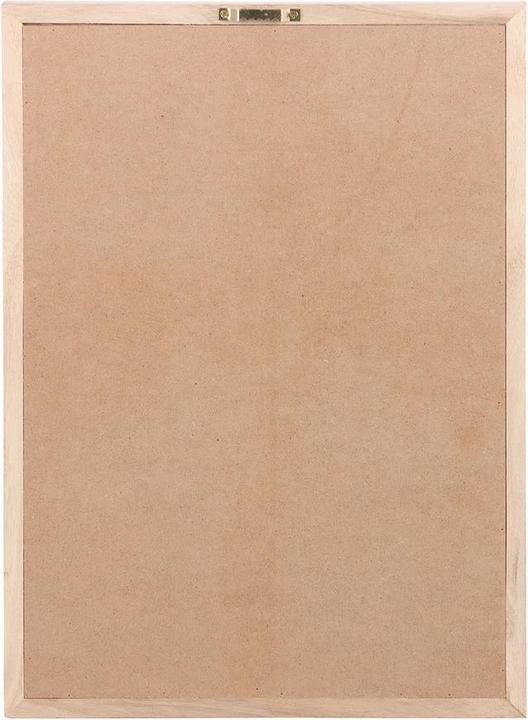 Image du produit Something Different - Impression encadrée