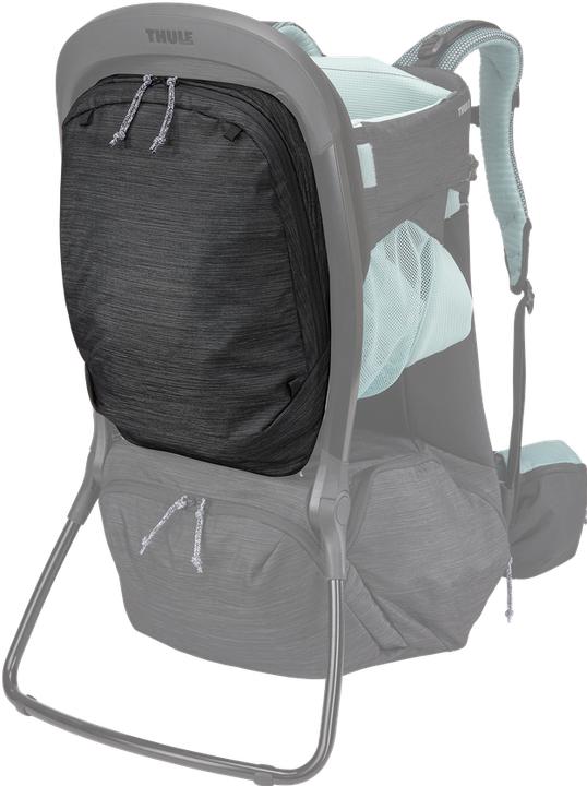 Produktbild Thule Sling Pack (10 l)