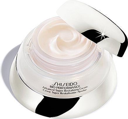Immagine prodotto Shiseido Bio-Performace Advanced Super Revitalizing Cream (75 ml, Crema da giorno)