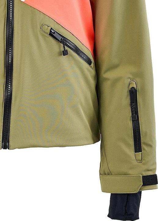 Immagine prodotto Watts XPeak (M)