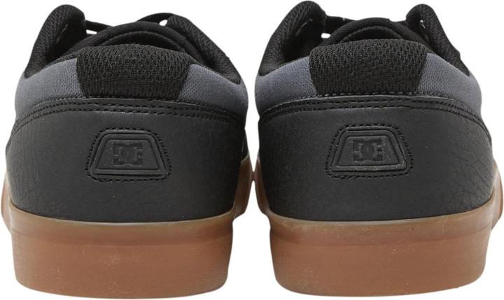 Image du produit DC Shoes Chaussures DC Switch - 124865 (44.5)